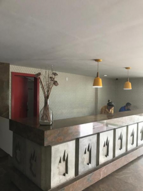  Barra Summer flat  Сальвадор